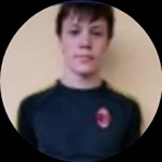 Stefan Mihajlović