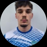 Nikola Vučićević