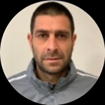 Vladimir Trojančević