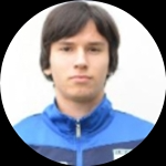Luka Vasović