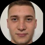 Vilim  Fridrih
