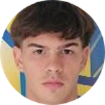 Juan Raffaelli