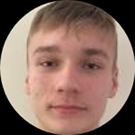Luka Rehak