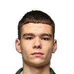 Kamil Gafyatulin