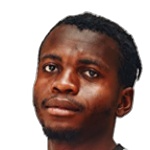 Mpululu Kiazayamo