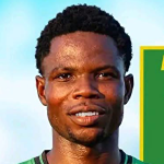 Bashala Mafuku