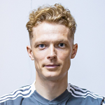 Mikhail Belov