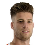 Mario Barco