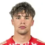 Nikolas Kubala