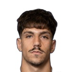 Marios Foukkaris