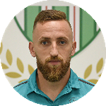 Krasimir Iliev