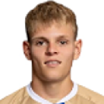 Kacper Maćkowiak