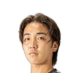 Kaisei Ogame