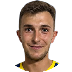 Piotr Tkacz