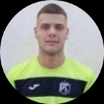 Marko Dumić