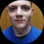 Ognjen Ječmenica