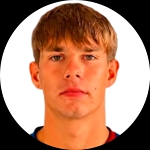 Michał Matkowski