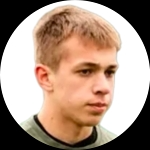 Filip Strażan