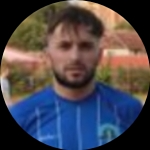 Miloš Mitrović