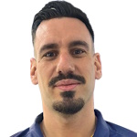 Nicola Falasco