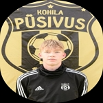 Oscar Kukkur