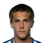 Nikoloz Tkalia