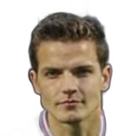 Brandur Olsen