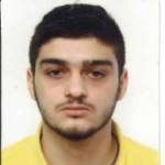 Antreas Loukatzis