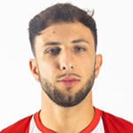 Paulinho Campos