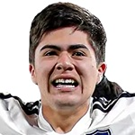 Felipe Raipán