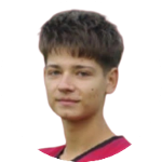 Mikołaj Suwara