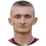 Kacper Będkowski