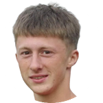 Jakub Wiktorowicz