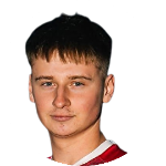 Jakub Jakubczyk