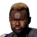 Mamadou Tounkara