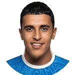 Zakaria Essalhi