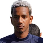 Abderrahmane Bifinzi