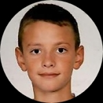 Đorđe Ćurić
