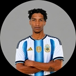 Pablo Rosales