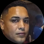 Raidel Morales