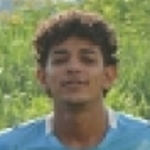 Jorge Estrada