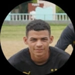 Gabriel Ollarzabal