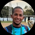 Joel Milanés
