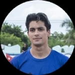 Guillermo Tamayo