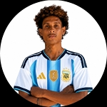 Esteban Ramos