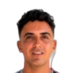 Dainier Fajardo