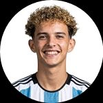 Javier Doural
