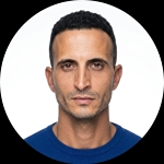 Orlando Guerrero