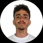 Juan Conesa