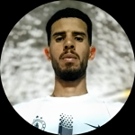 Yadán González